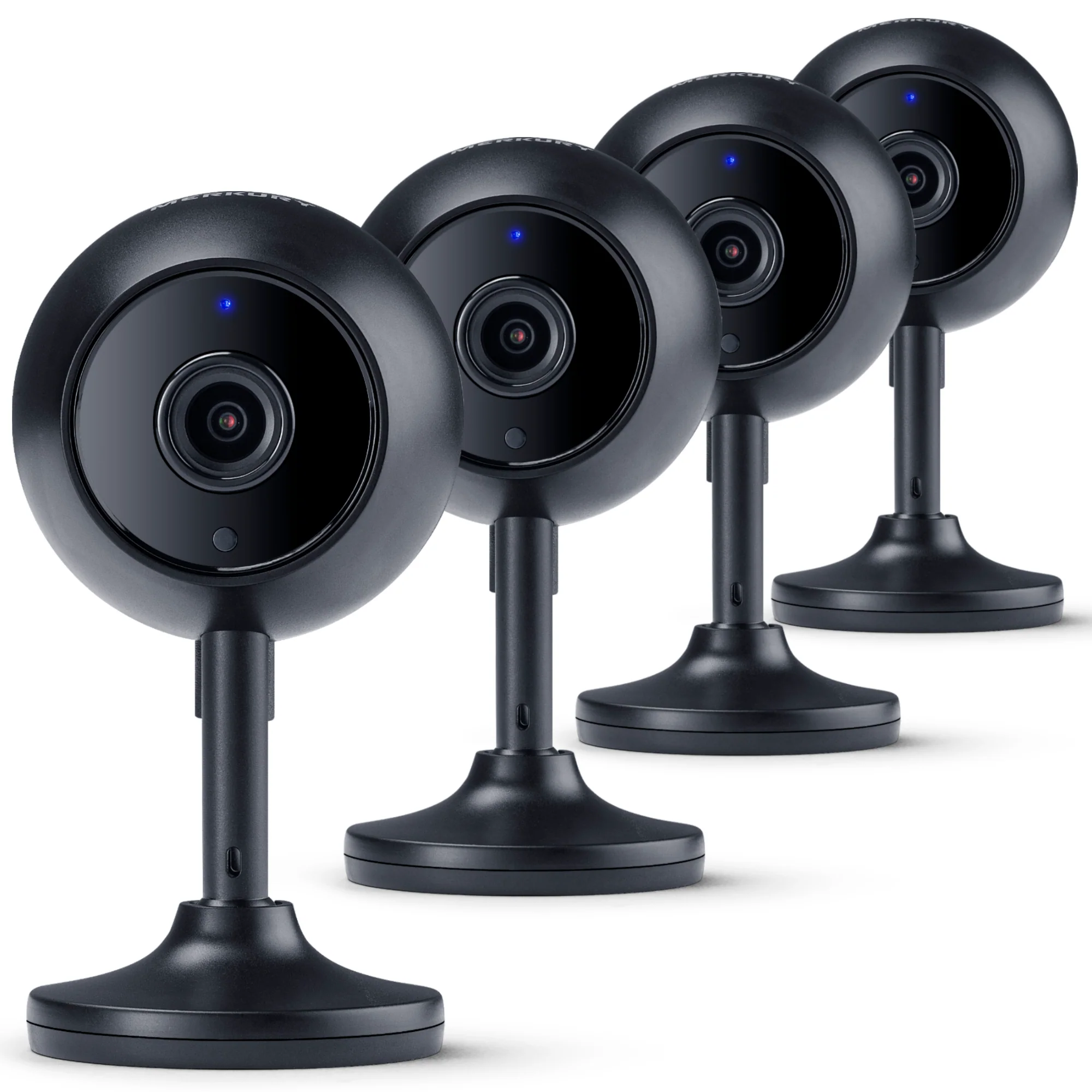 Indoor Cam 1080p (Plug-in) - Image 12