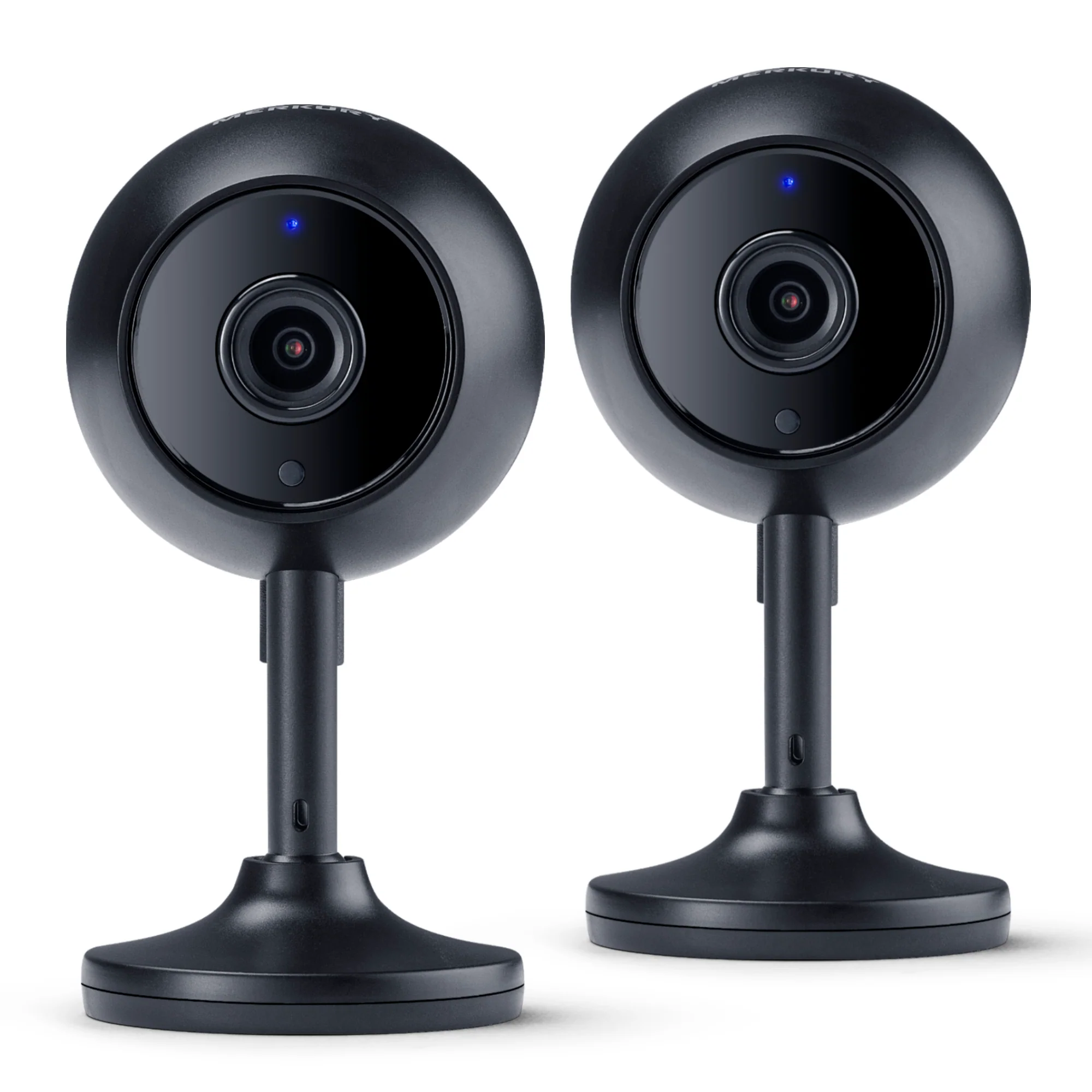Indoor Cam 1080p (Plug-in) - Image 13