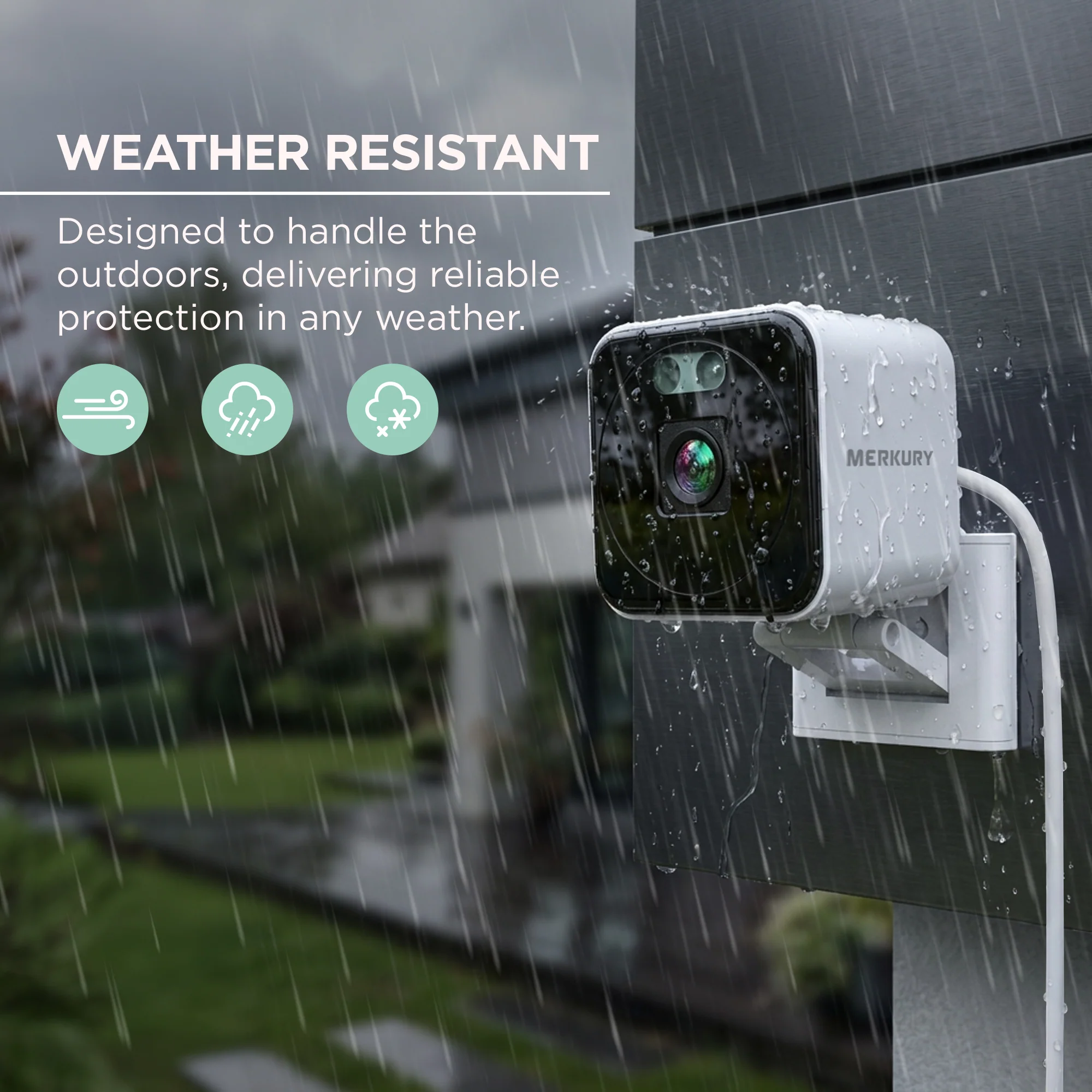 Mini Camera (3-Pack) - Image 10