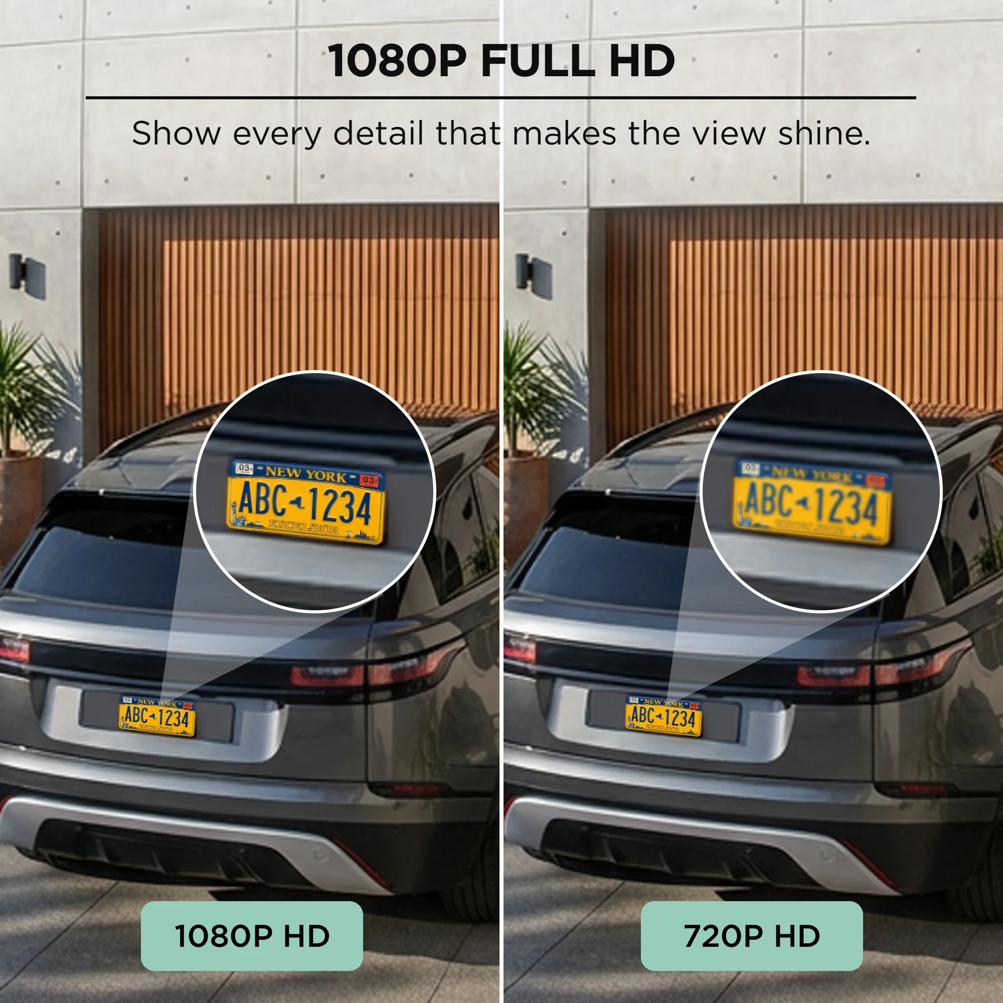 Mini Camera (3-Pack) - Image 4