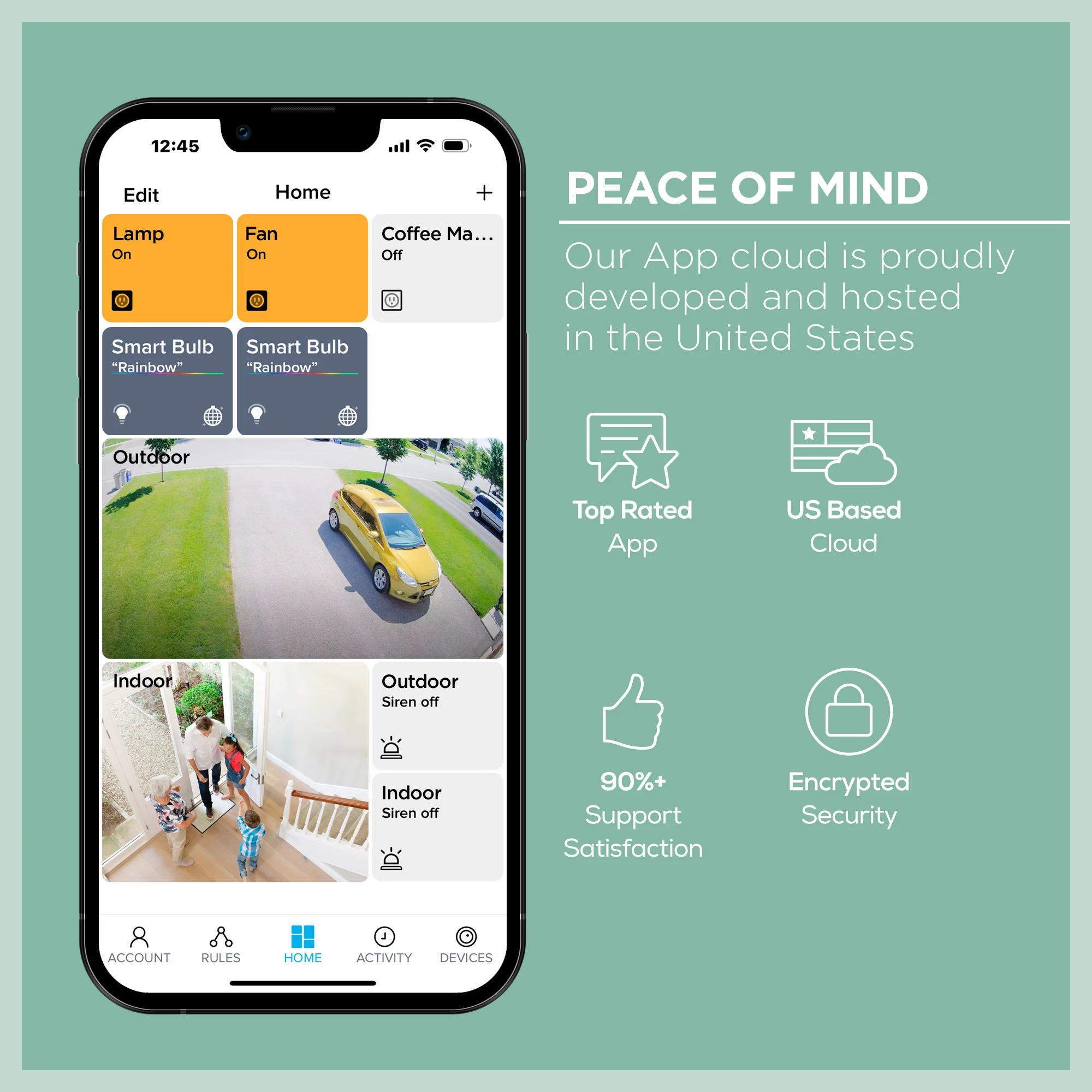 Indoor Smart Plug - Image 10