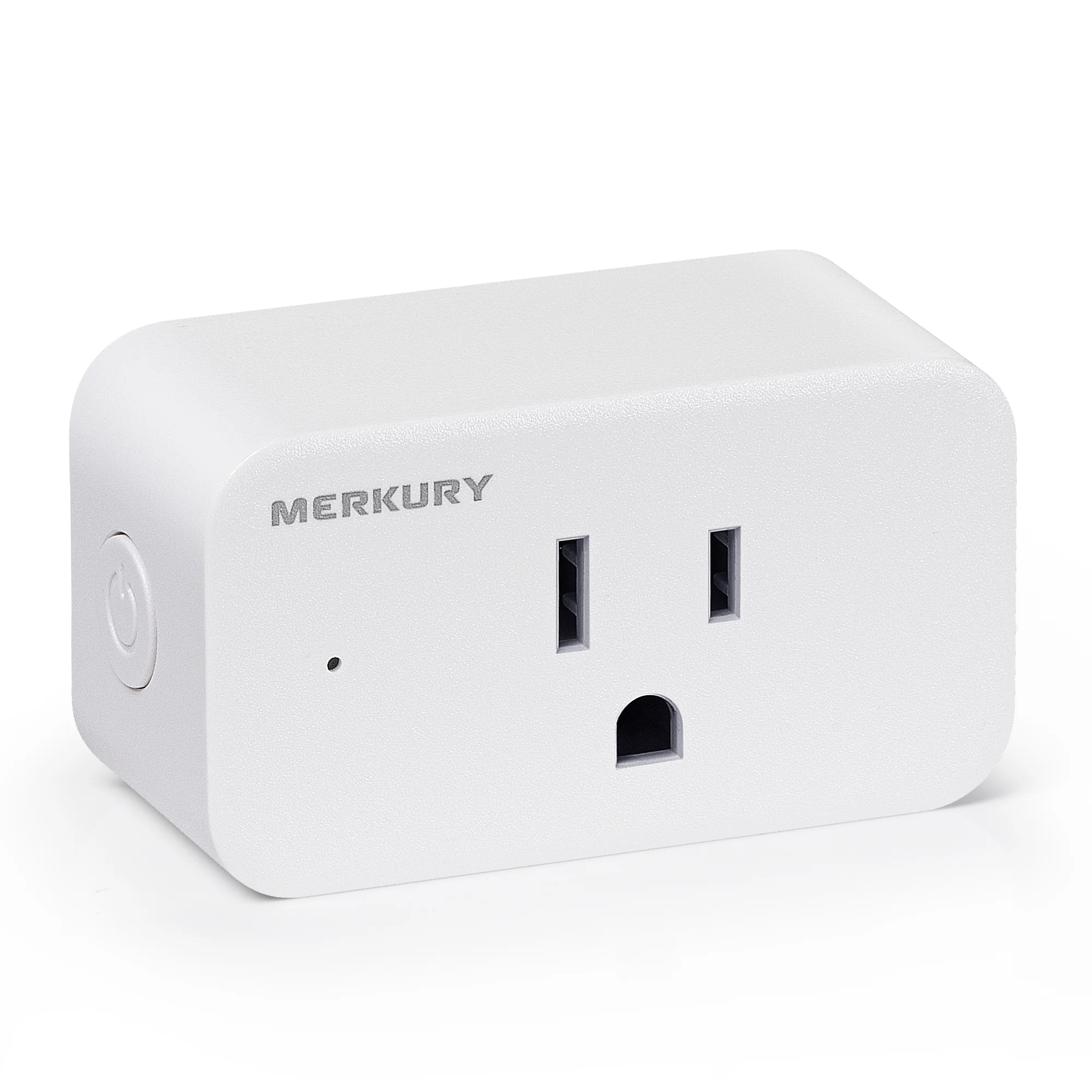 Indoor Smart Plug - Image 11