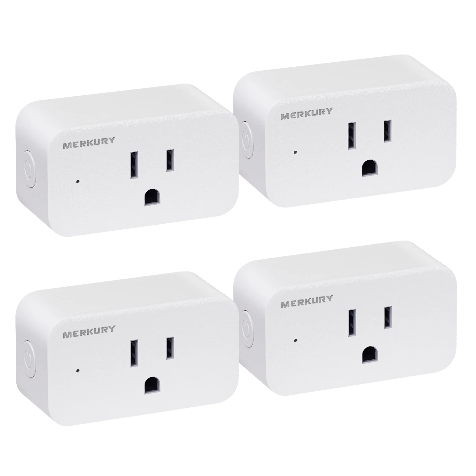 Indoor Smart Plug - Image 12