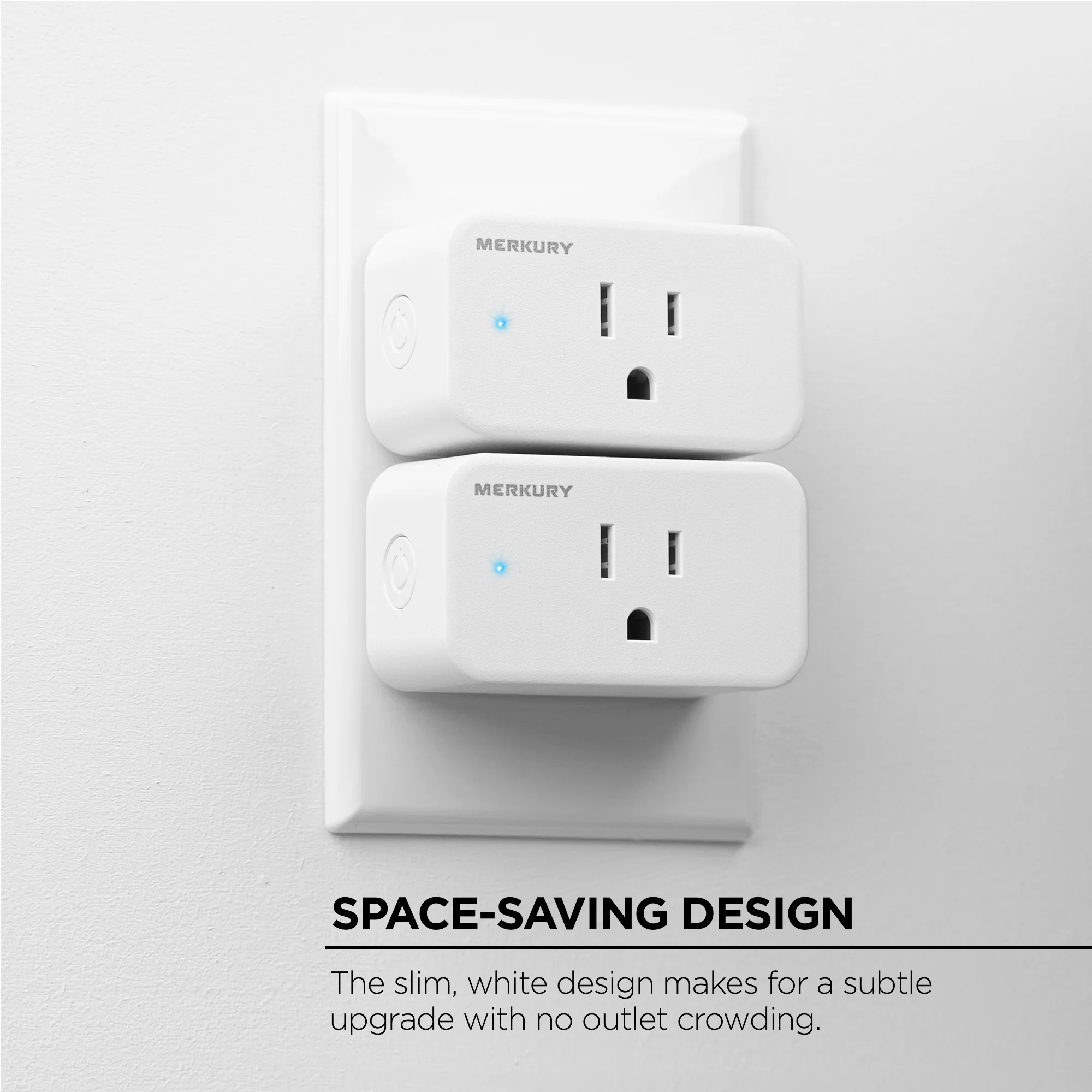 Indoor Smart Plug - Image 6