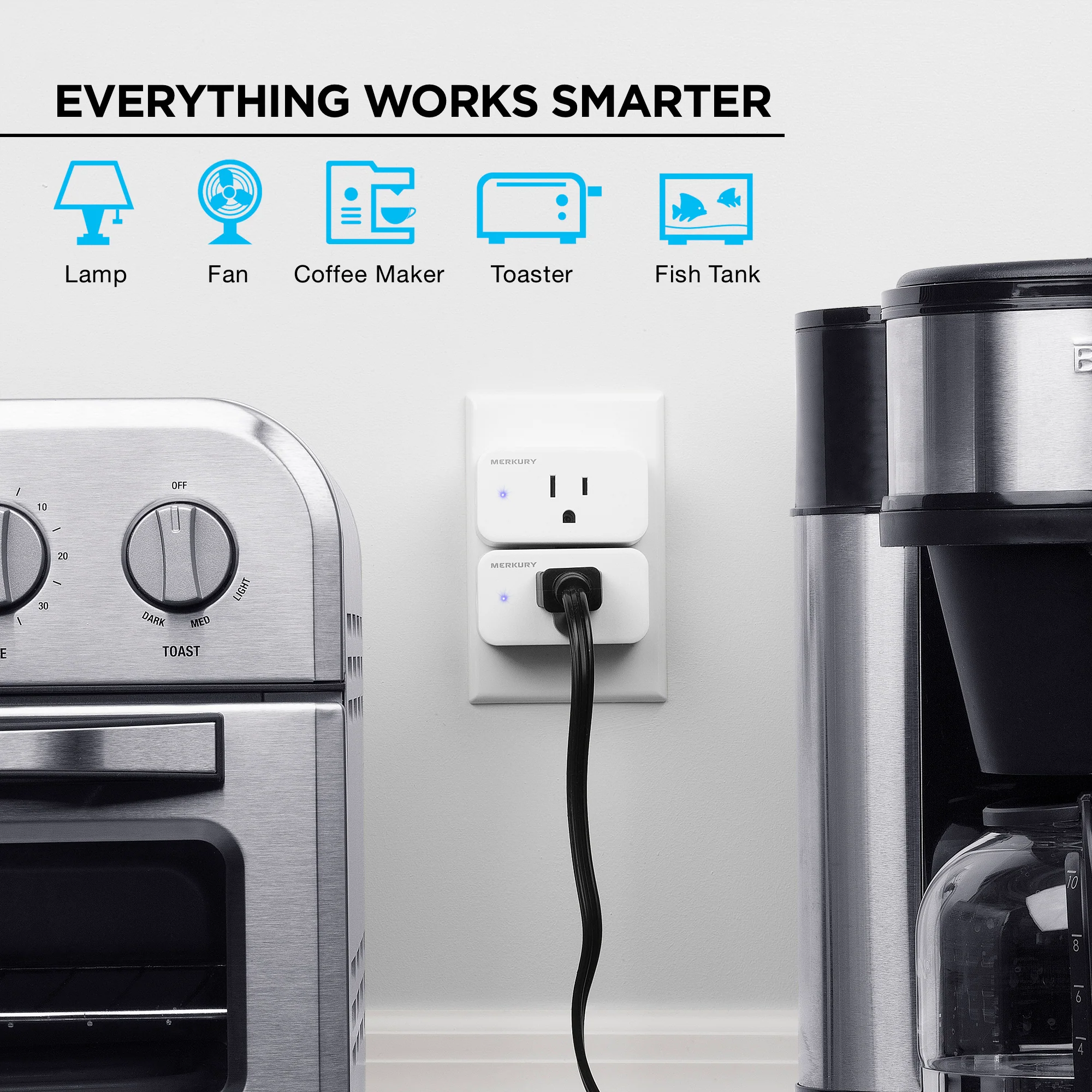 Indoor Smart Plug - Image 8